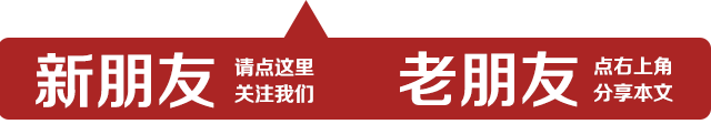 礼貌用语麻烦别人说什么_用语麻烦礼貌说一句话_麻烦别人说什么礼貌用语