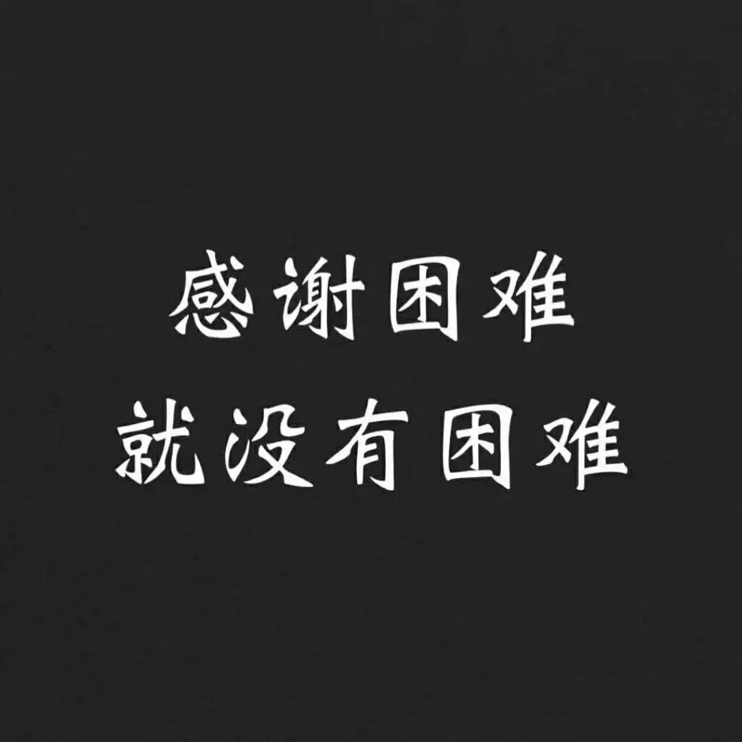 高三成人礼写给儿子的一封信_高三写给成人礼信儿子怎么写_高三成人礼给儿子一封信