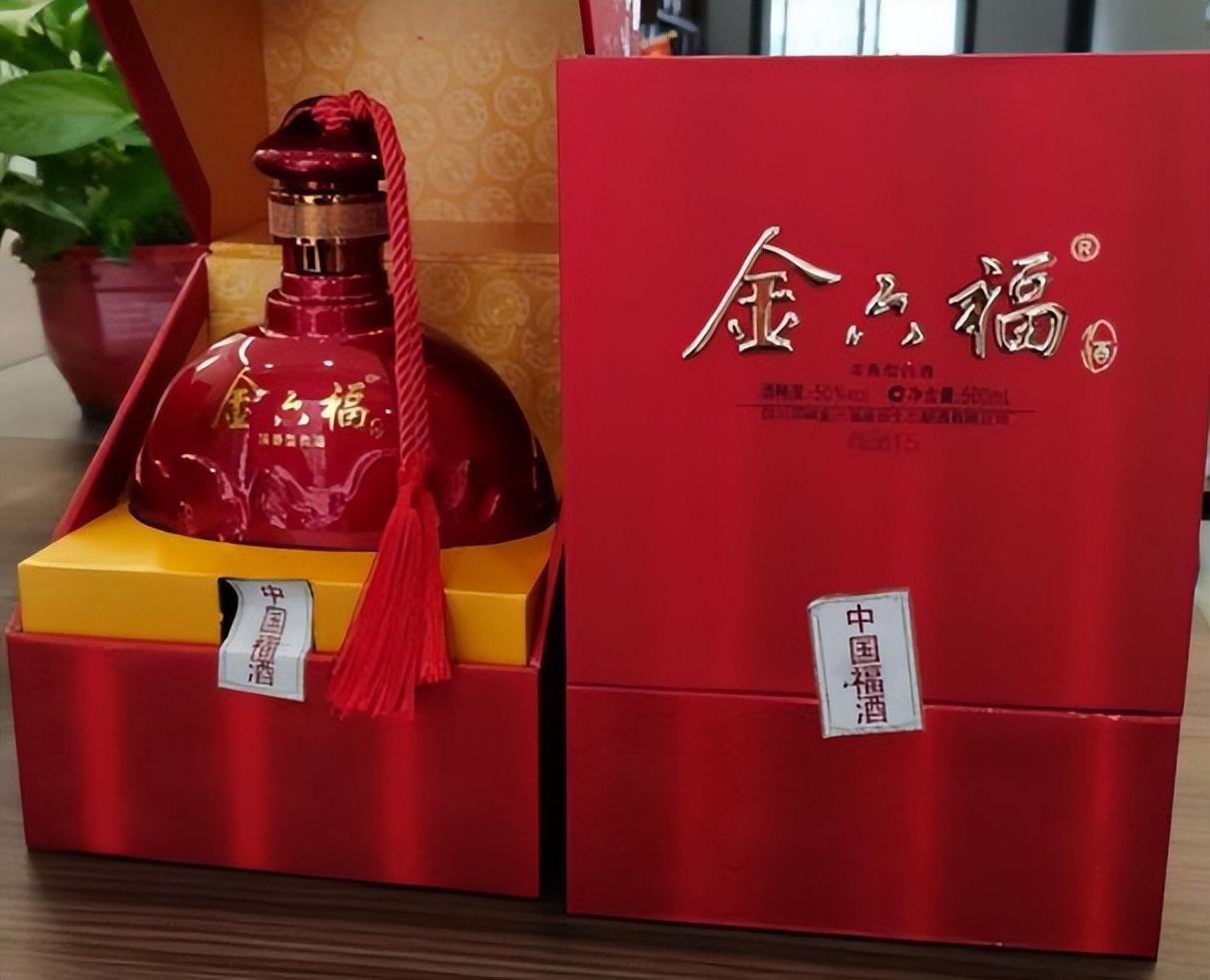 过年串亲戚拿几样礼品_过年串亲戚买什么礼物_串亲戚过年礼物买什么合适