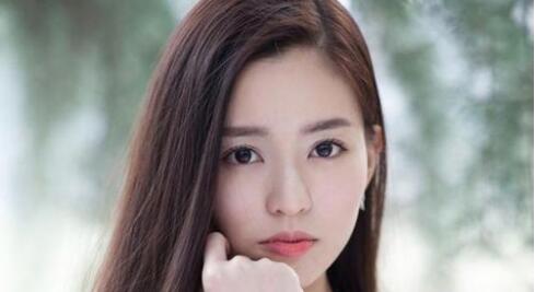 男人肯收女人礼物说明什么_收女人礼物的男人_男人收礼物的心态