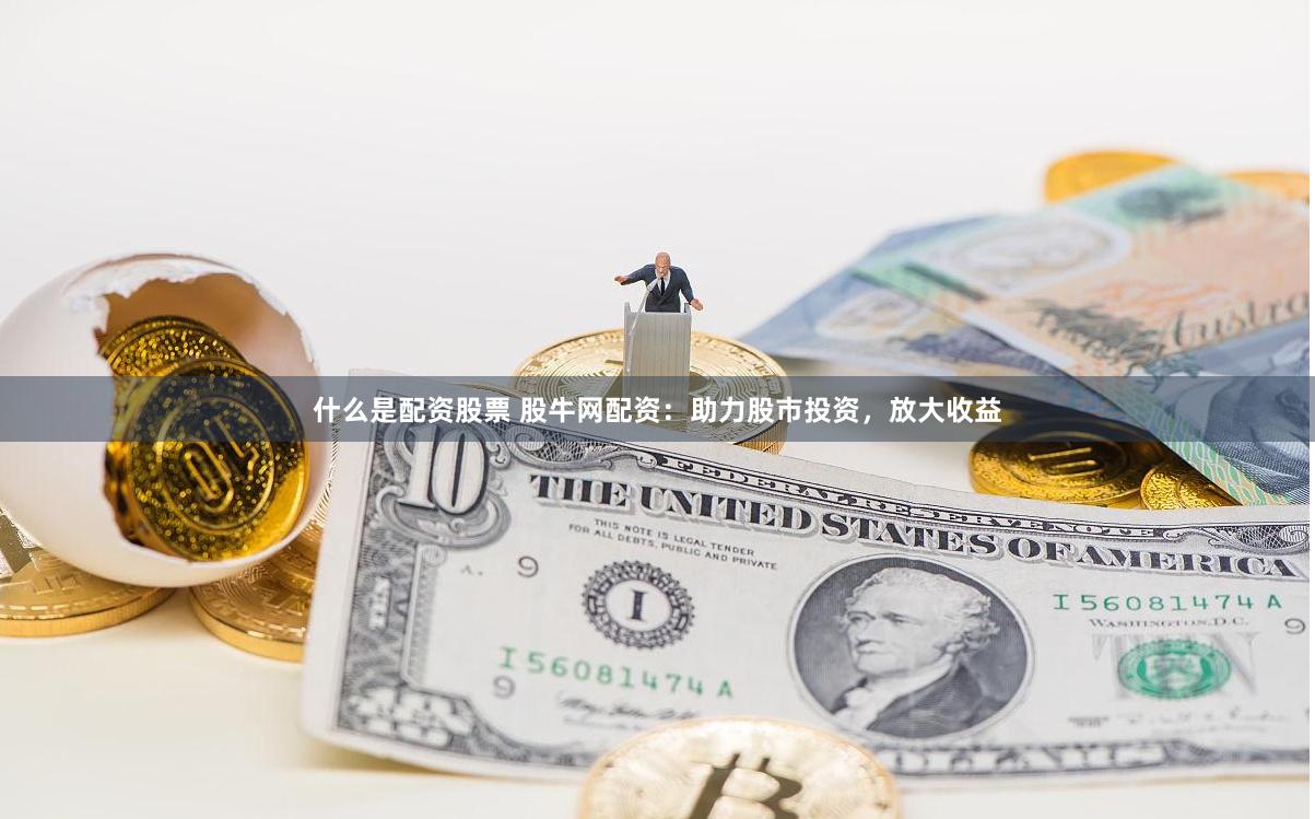 什么是配资股票 股牛网配资：助力股市投资，放大收益