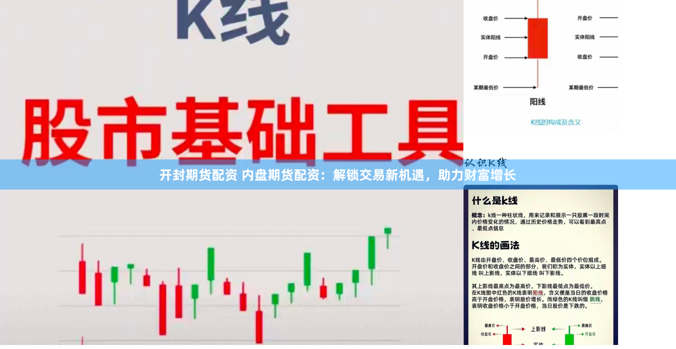 开封期货配资 内盘期货配资：解锁交易新机遇，助力财富增长
