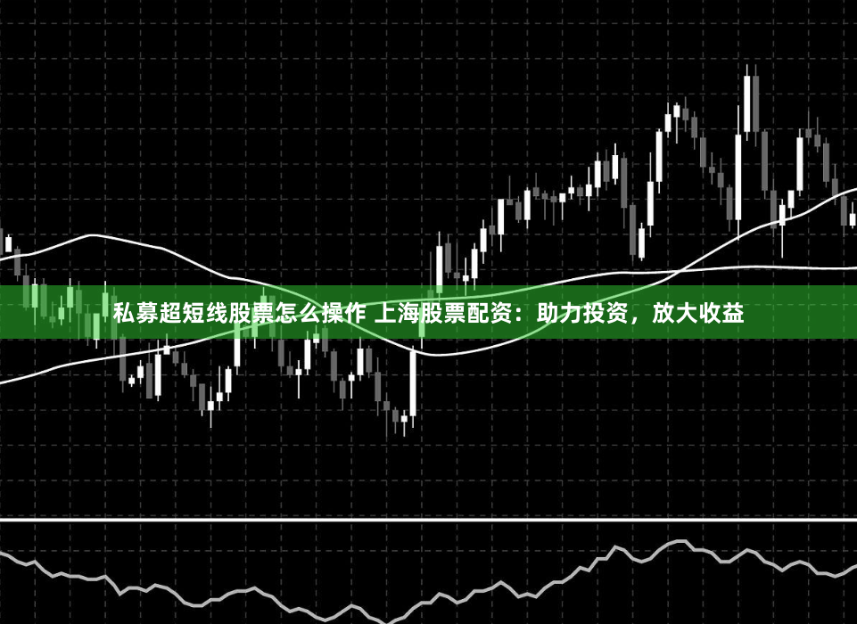 私募超短线股票怎么操作 上海股票配资：助力投资，放大收益