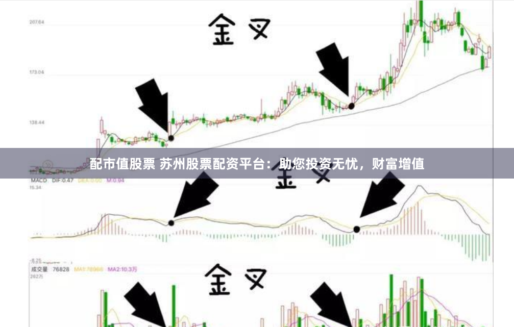 配市值股票 苏州股票配资平台：助您投资无忧，财富增值
