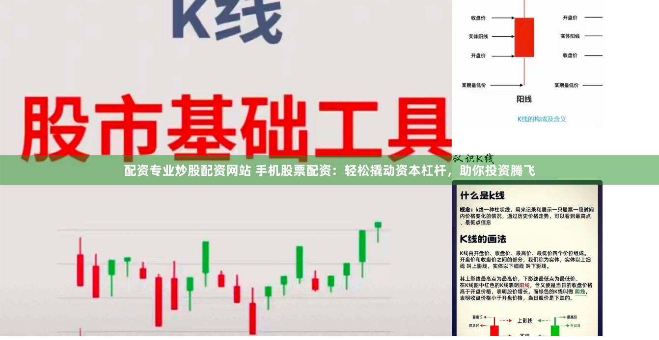 配资专业炒股配资网站 手机股票配资：轻松撬动资本杠杆，助你投资腾飞