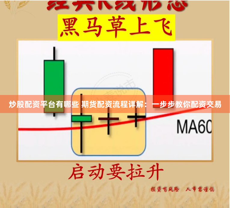 炒股配资平台有哪些 期货配资流程详解：一步步教你配资交易