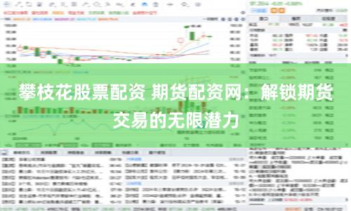 攀枝花股票配资 期货配资网：解锁期货交易的无限潜力