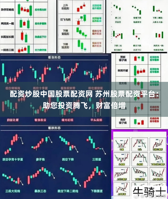 配资炒股中国股票配资网 苏州股票配资平台:助您投资腾飞,财富倍增