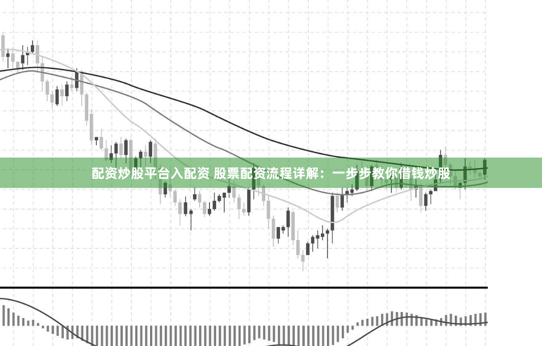 配资炒股平台入配资 股票配资流程详解：一步步教你借钱炒股
