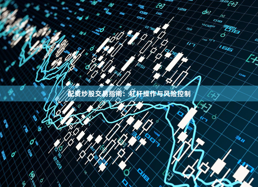 配资炒股交易指南：杠杆操作与风险控制