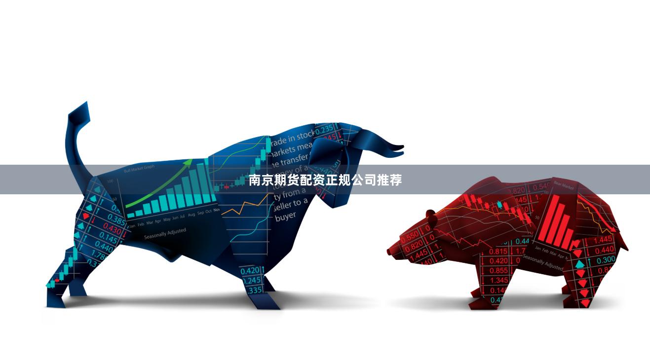 南京期货配资正规公司推荐