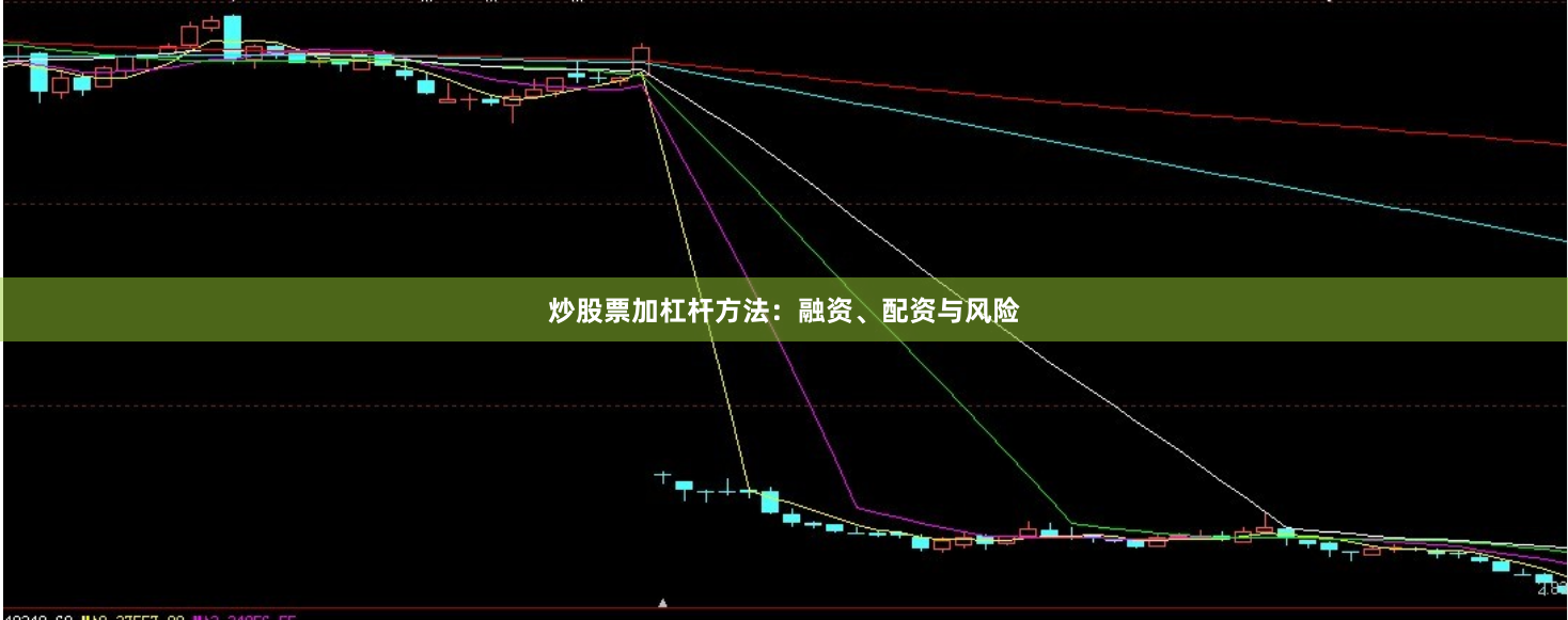炒股票加杠杆方法：融资、配资与风险